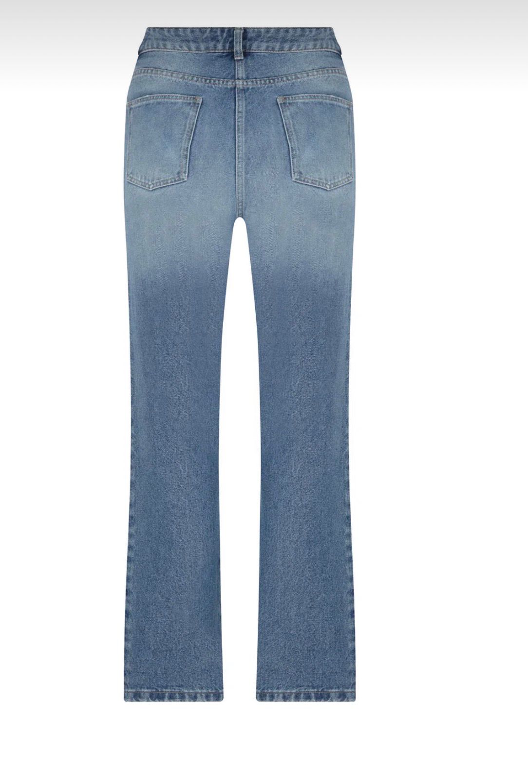 SAGAZA Paloma Jean