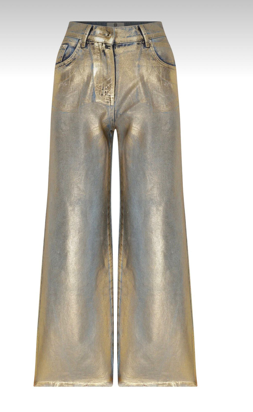 SAGAZA Venüs Jean