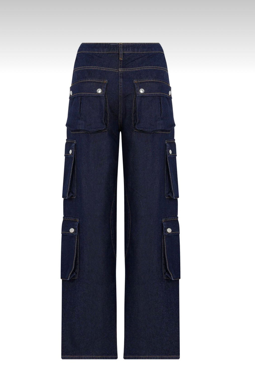 SAGAZA Ines Jean