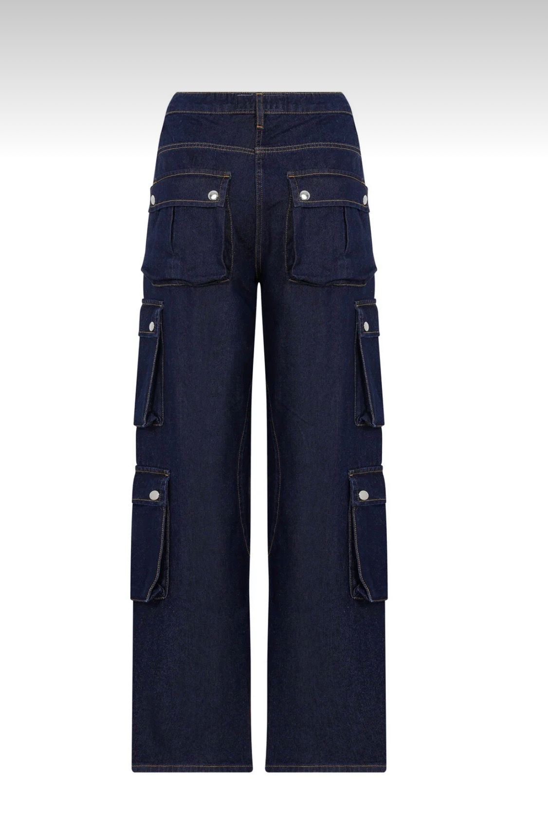 SAGAZA Ines Jean