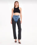 SAGAZA Paloma Jean